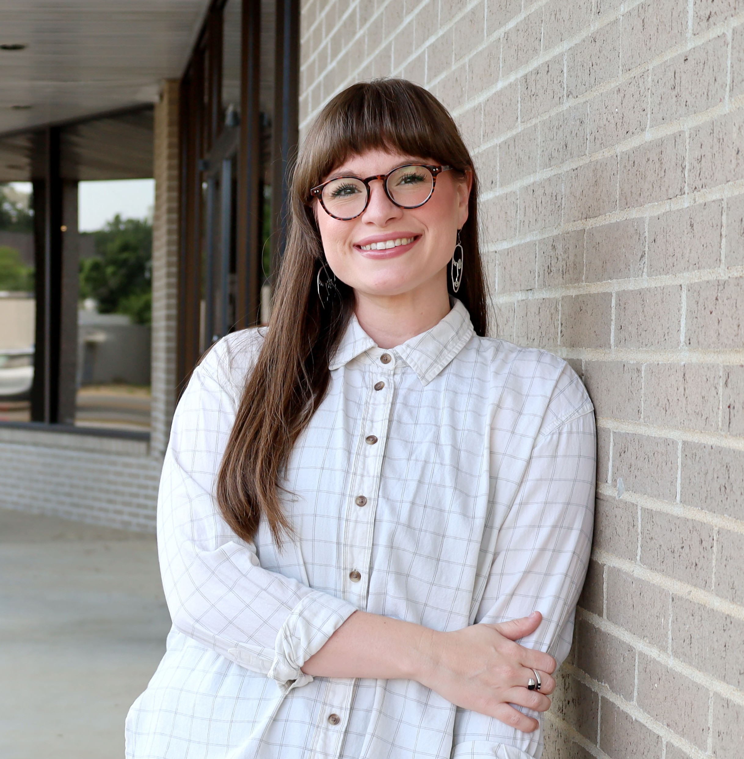 Faye Scudder-Tate.JPG